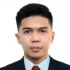 John Lowell Valeriano