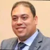 Mohamed Khaled