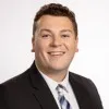 Nolan Dahmen