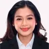 Alyanna Marie Yulo