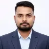 Yuvraj Padole