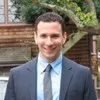 Golan Gertler