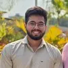 Tanmay Terkhedkar