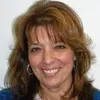 Jo Ann Dixon