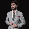 Kshitij Nashine