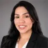 Elizabeth Gonzalez