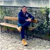 Chee Weng Wong