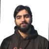 Saad Ullah Butt
