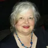 Karen Bieker