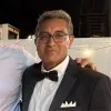Fausto Barriga
