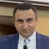 Pezhman Motlagh