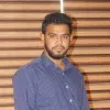 Harsh Bhavsar