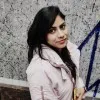 Anushri Saxena