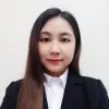 Eunice Tiaa Shin Mey
