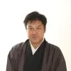 Shohei Azuma