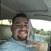 yoan vega