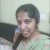 Lakshmi Lavanya
