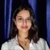 Vanshika Tewary