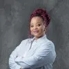 Susan Wangari