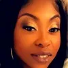 Tiesha Brown