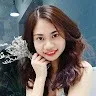 Ngan Doan