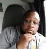 Anthony Johnson