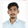 Samaresh Barman