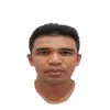 Cristeto Amboyon