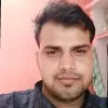 Harendra Sharma