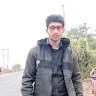 suraj verma