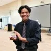 Iman Akmal