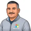 Sajeel Akram