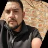 Johnny Tafoya
