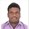 Anburaja kaliyaperumal