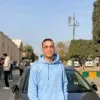 Ahmed Èlganzory