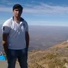 Abhishek Rai