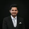Muhammad Arslan Asghar