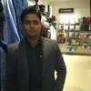 Mohanjeet Kumar Soni
