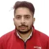 khem raj