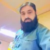 NAIK Zamin