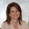 Connie Johnson