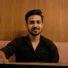 Adarsh Tiwari