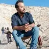 MD SHAHNAWAZ