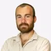 Ali ÇOLAK