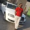 Bhupendra Pratap Singh