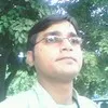 DEEPAK RAI