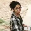 Harshita Tirumalaraju