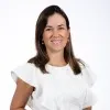 Ana Letícia Siqueira de Castro