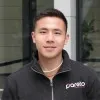 Jonathan Chen