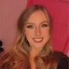 Ashley Marciante